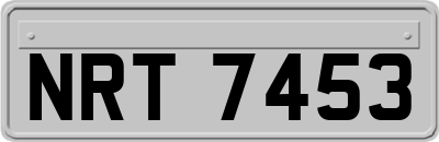 NRT7453