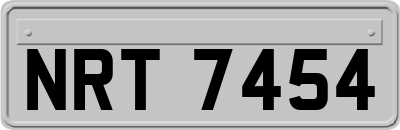 NRT7454