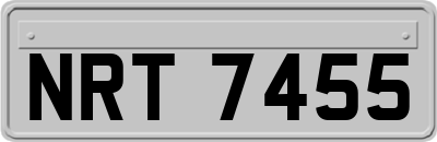 NRT7455