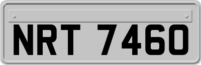 NRT7460