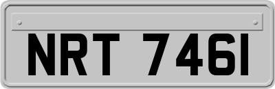 NRT7461
