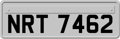 NRT7462