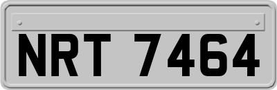 NRT7464