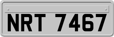 NRT7467