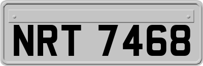 NRT7468