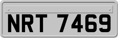 NRT7469