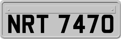 NRT7470