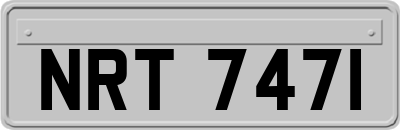 NRT7471