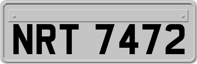 NRT7472