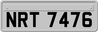 NRT7476