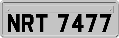 NRT7477