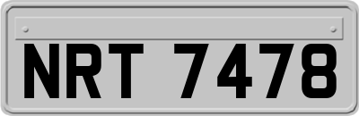 NRT7478