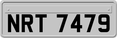NRT7479