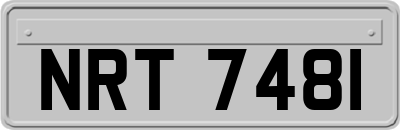 NRT7481