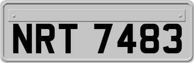 NRT7483