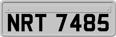 NRT7485