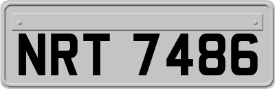 NRT7486