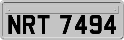 NRT7494