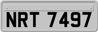 NRT7497