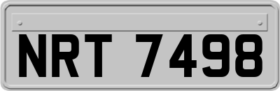 NRT7498
