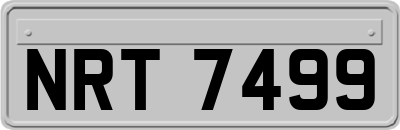 NRT7499
