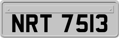 NRT7513