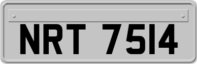 NRT7514