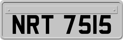 NRT7515