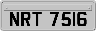 NRT7516
