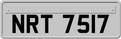 NRT7517