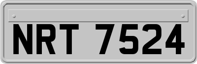 NRT7524