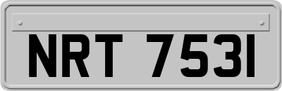 NRT7531
