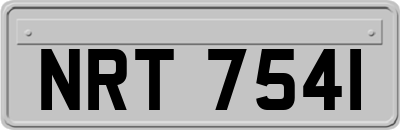 NRT7541
