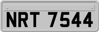 NRT7544