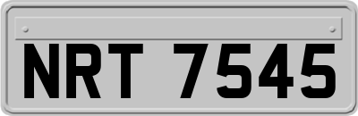 NRT7545