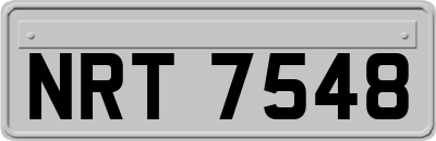 NRT7548