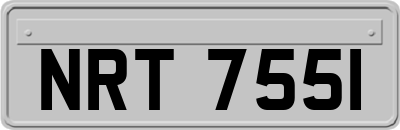 NRT7551