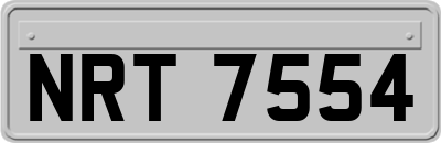 NRT7554