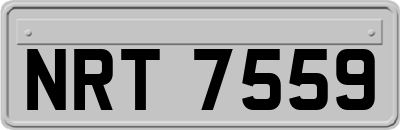 NRT7559