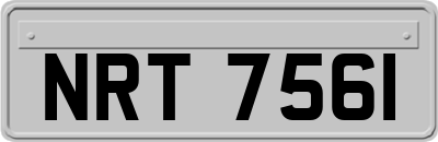 NRT7561