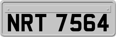 NRT7564