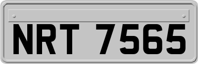 NRT7565