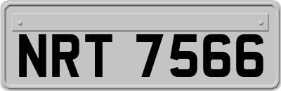 NRT7566