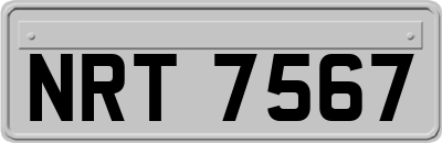 NRT7567