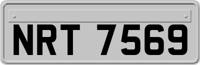 NRT7569