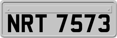 NRT7573
