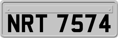 NRT7574