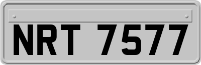 NRT7577