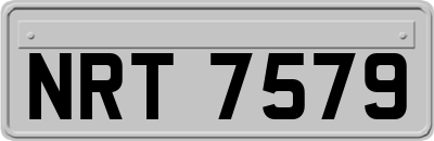 NRT7579