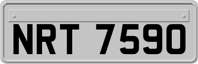 NRT7590